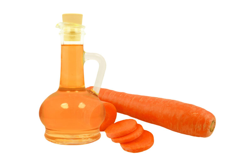 homemade products
