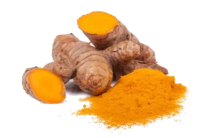 homemade products